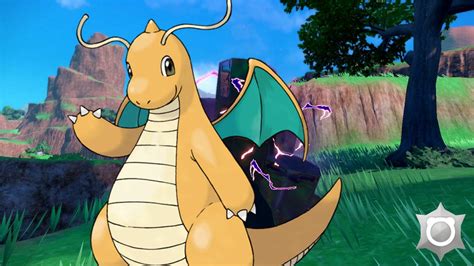 dragonite counters|7.